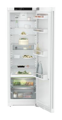 Однокамерный холодильник Liebherr RBc 5220 Plus BioFresh